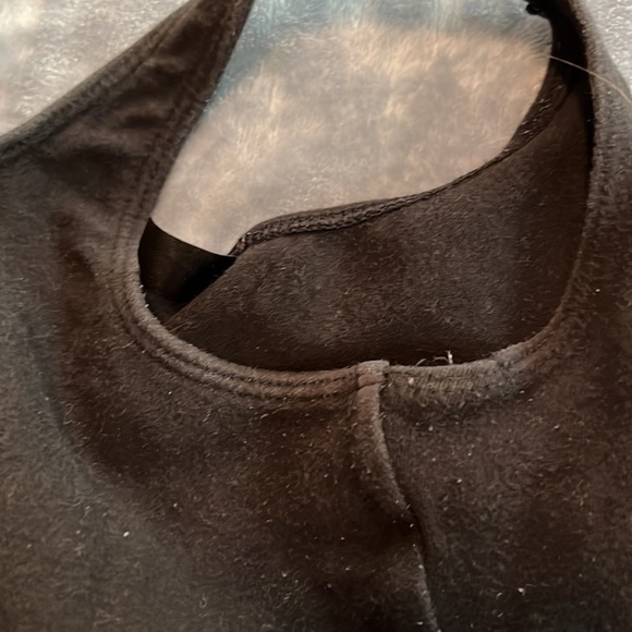 Bloch leotard - Picture 9 of 10